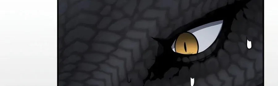 The Knight King Who Returned With a God Chapter 168 - Page 85