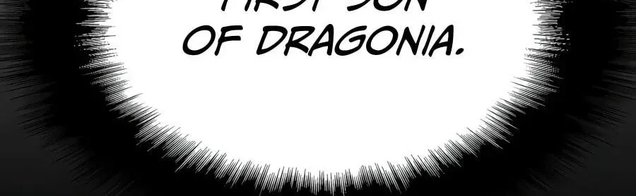 The Knight King Who Returned With a God Chapter 168 - Page 87