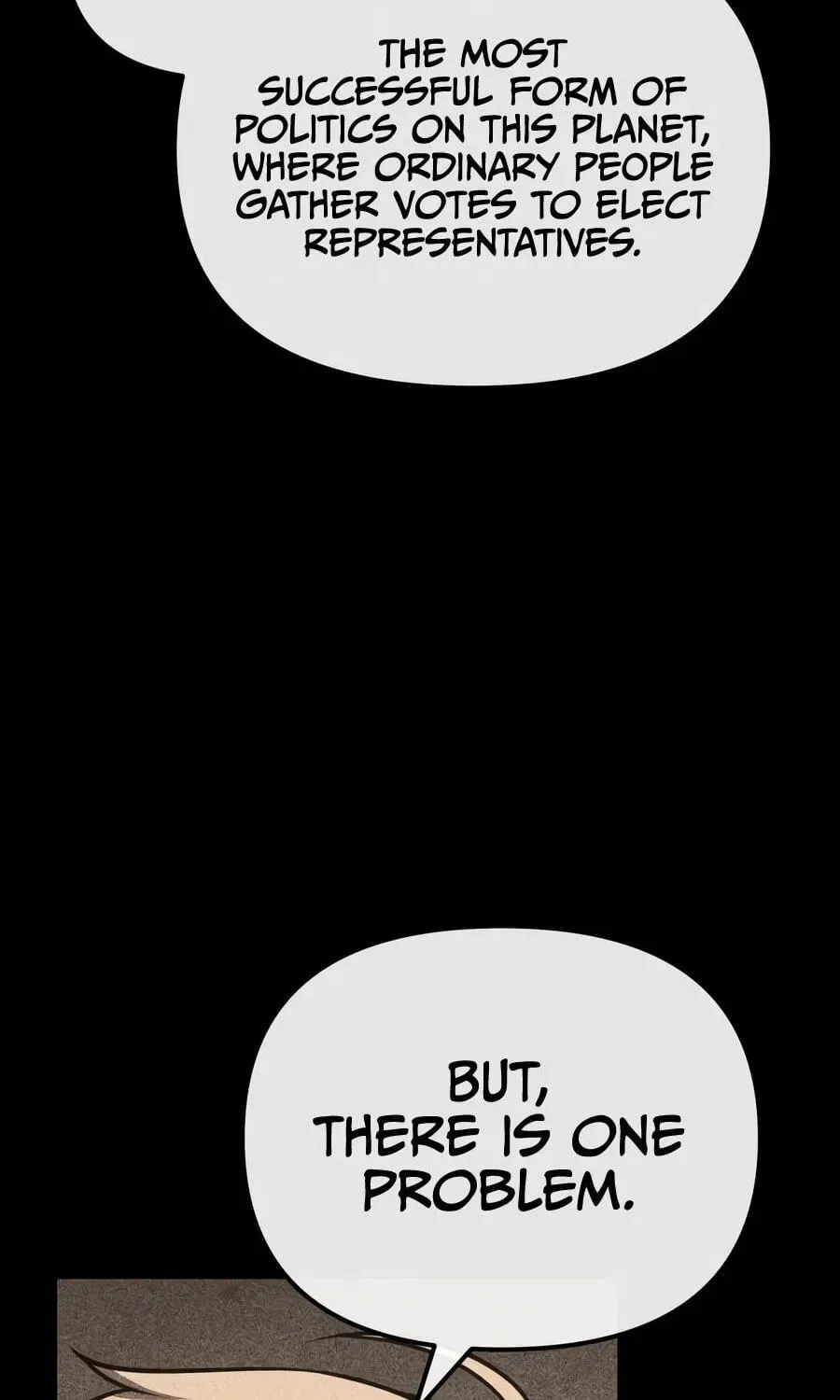 The Knight King Who Returned With a God Chapter 168 - Page 94
