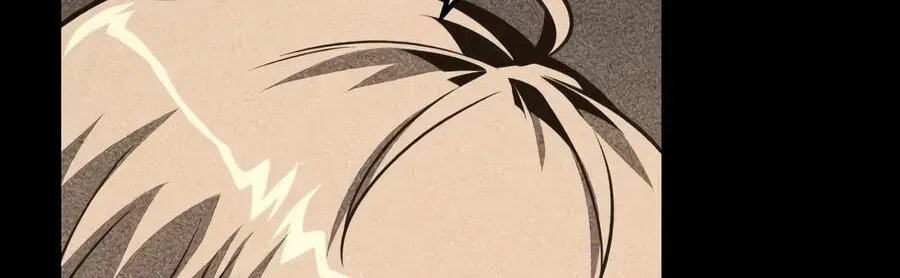 The Knight King Who Returned With a God Chapter 168 - Page 95