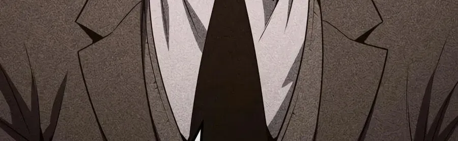 The Knight King Who Returned With a God Chapter 168 - Page 100