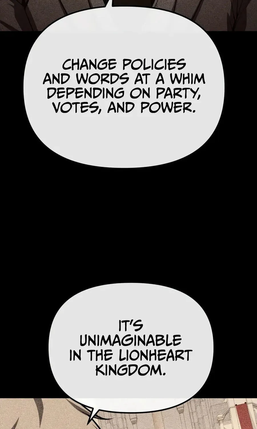 The Knight King Who Returned With a God Chapter 168 - Page 101