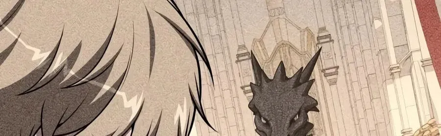 The Knight King Who Returned With a God Chapter 168 - Page 102