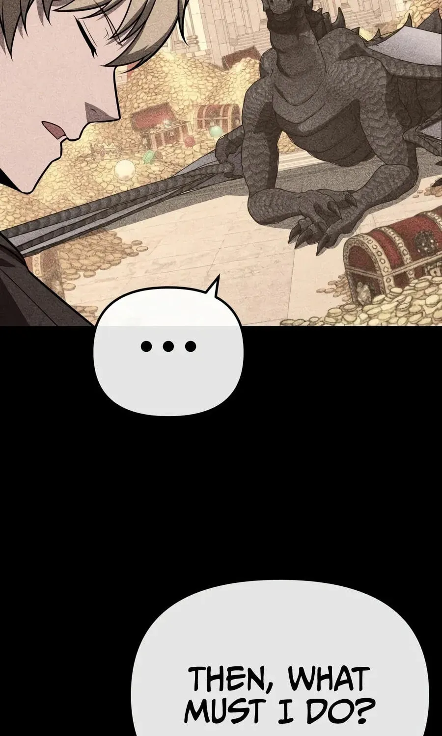 The Knight King Who Returned With a God Chapter 168 - Page 103