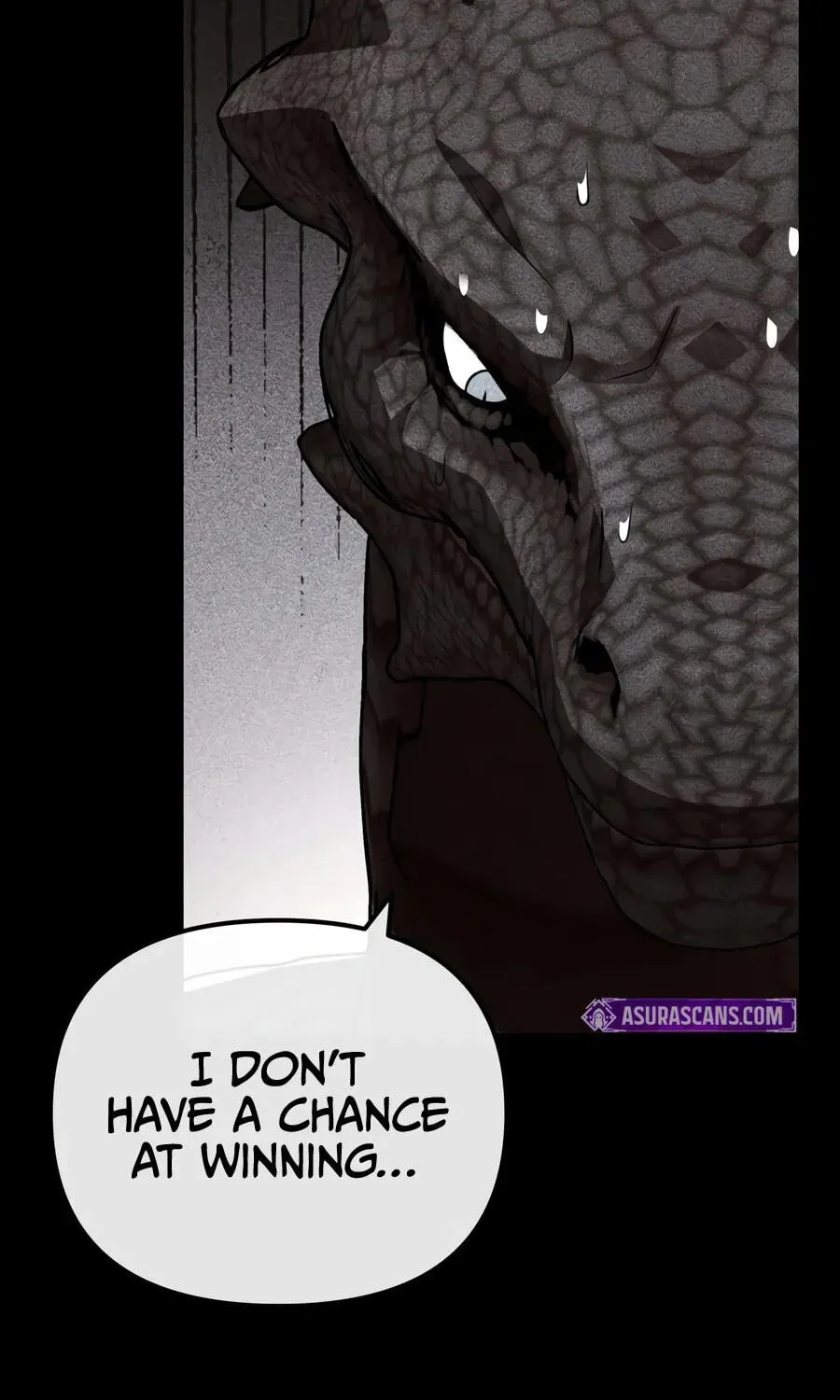 The Knight King Who Returned With a God Chapter 168 - Page 105