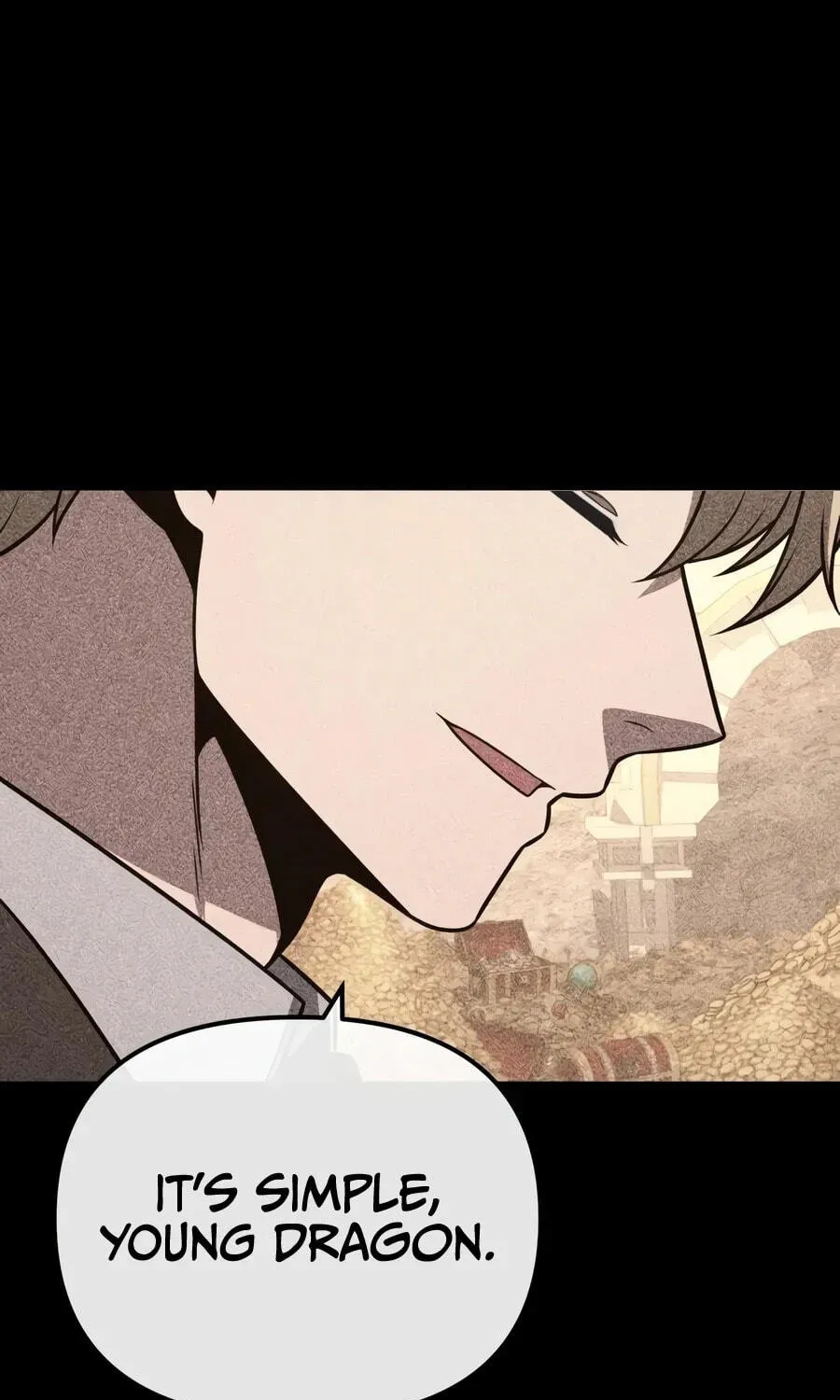 The Knight King Who Returned With a God Chapter 168 - Page 106