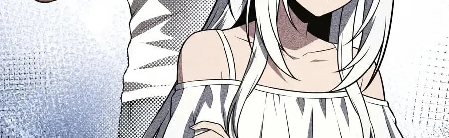 The Knight King Who Returned With a God Chapter 168 - Page 111