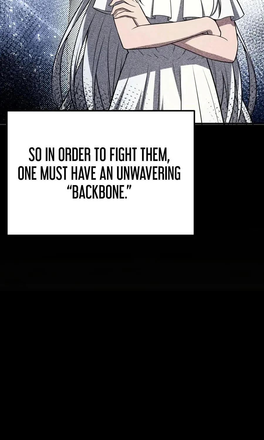 The Knight King Who Returned With a God Chapter 168 - Page 112