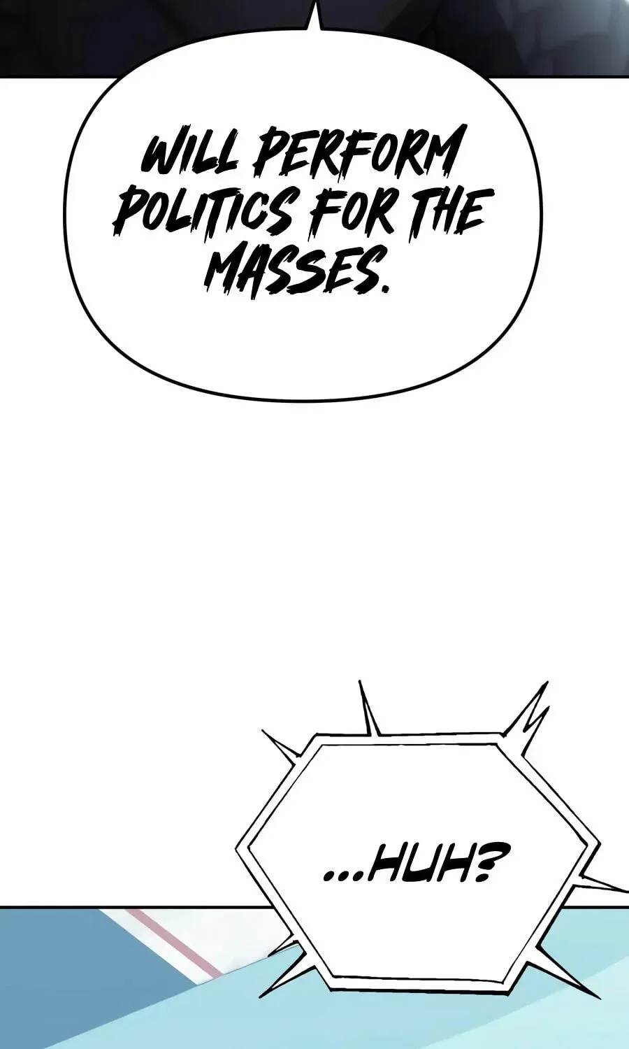The Knight King Who Returned With a God Chapter 168 - Page 115