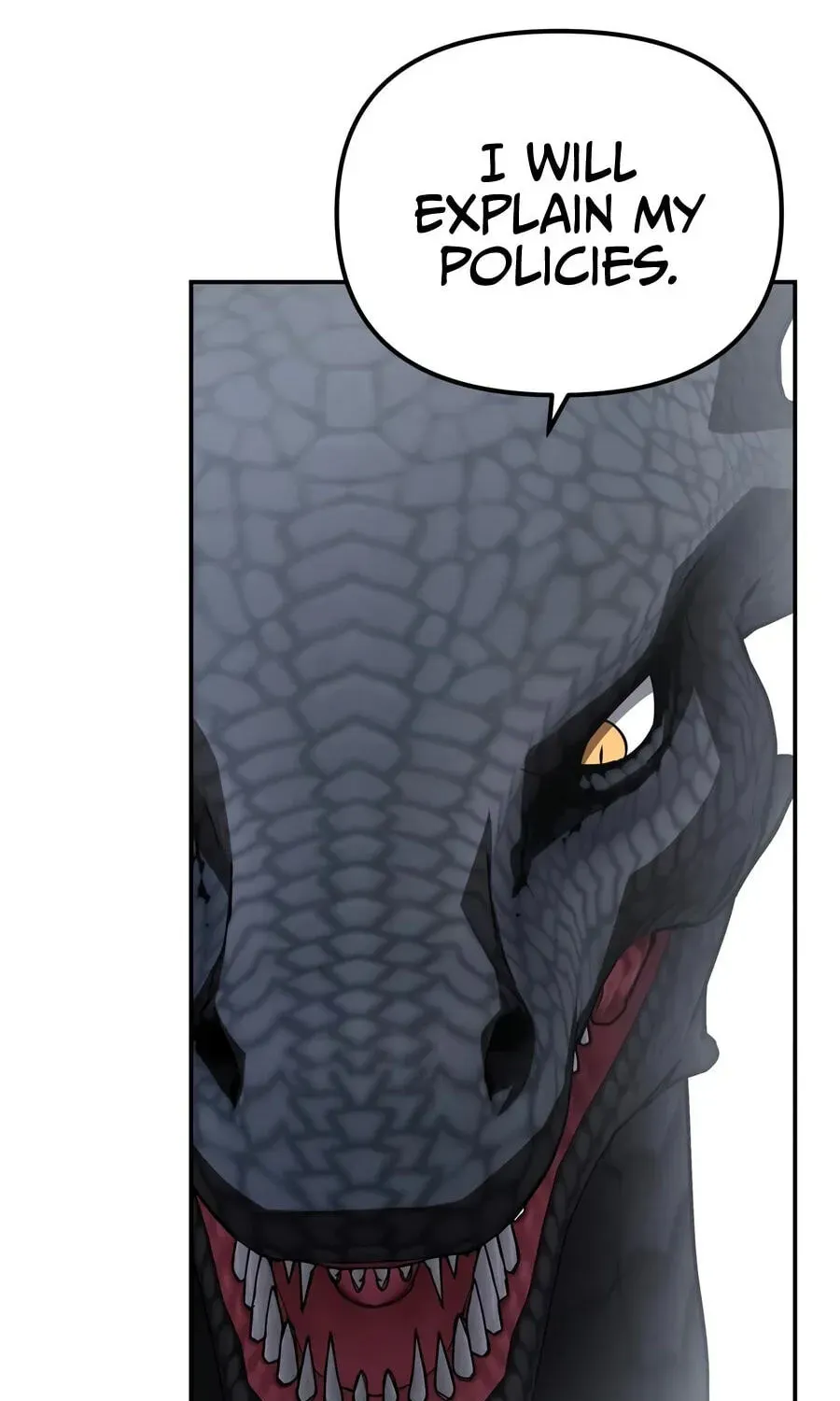 The Knight King Who Returned With a God Chapter 168 - Page 117