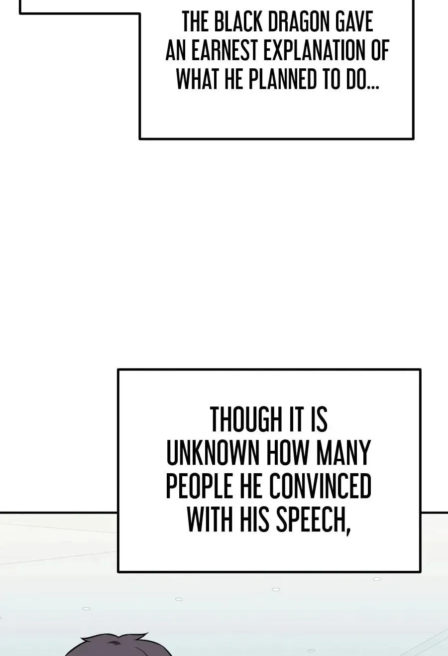 The Knight King Who Returned With a God Chapter 168 - Page 122