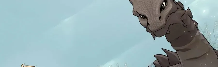 The Knight King Who Returned With a God Chapter 168 - Page 128
