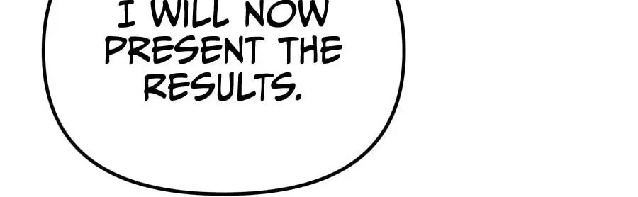 The Knight King Who Returned With a God Chapter 168 - Page 130