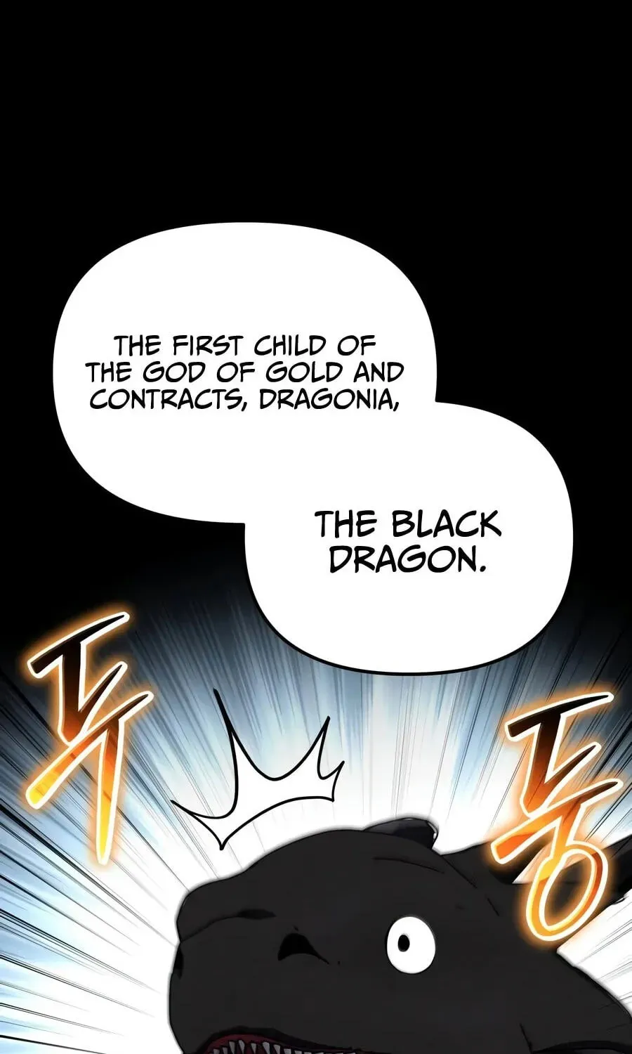 The Knight King Who Returned With a God Chapter 168 - Page 134