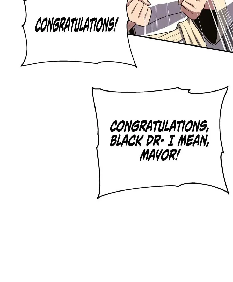 The Knight King Who Returned With a God Chapter 168 - Page 140