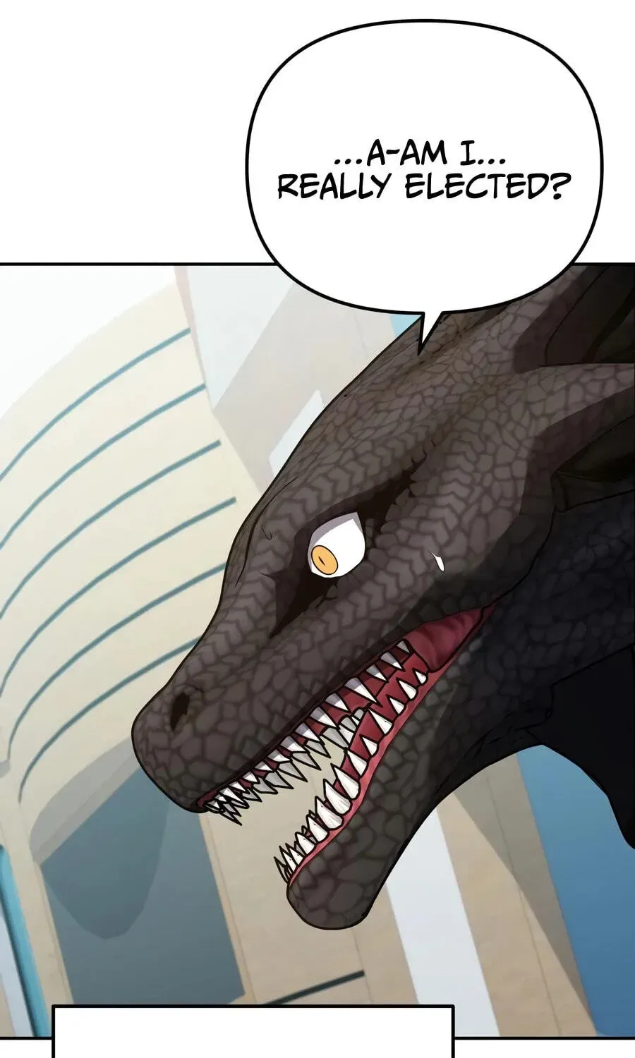 The Knight King Who Returned With a God Chapter 168 - Page 141