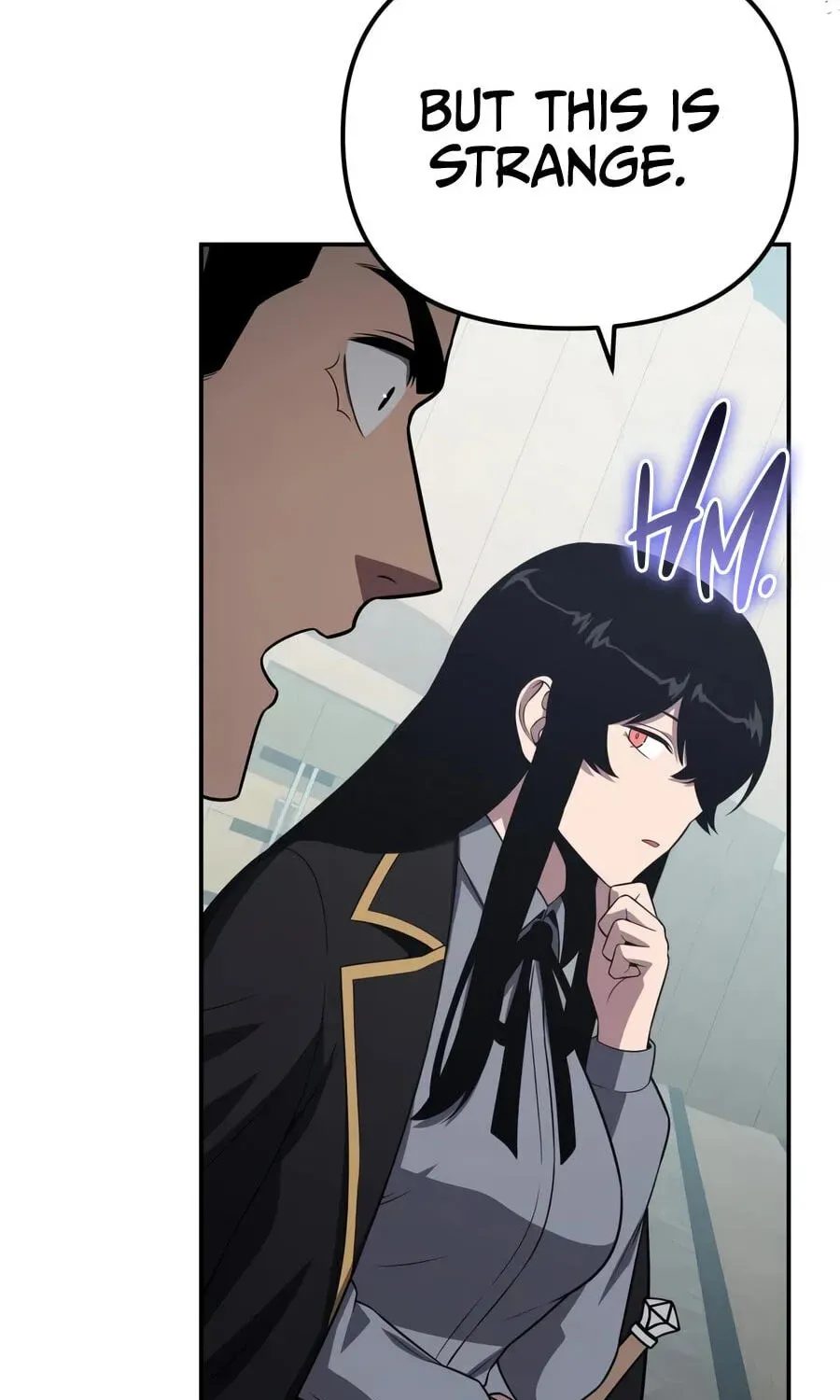 The Knight King Who Returned With a God Chapter 168 - Page 147