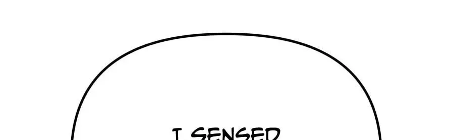 The Knight King Who Returned With a God Chapter 168 - Page 151