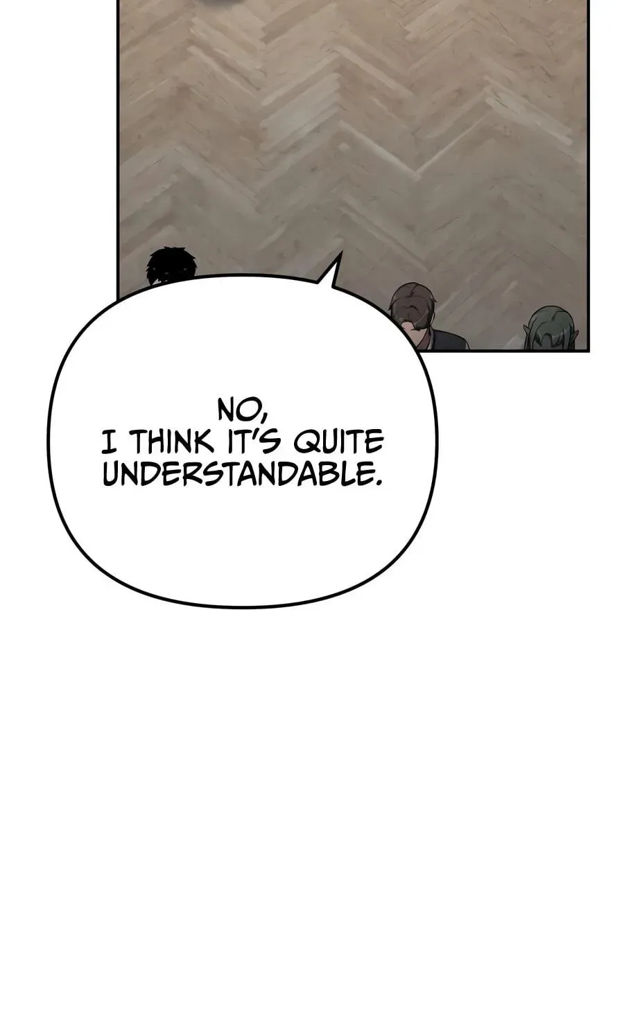The Knight King Who Returned With a God Chapter 168 - Page 157
