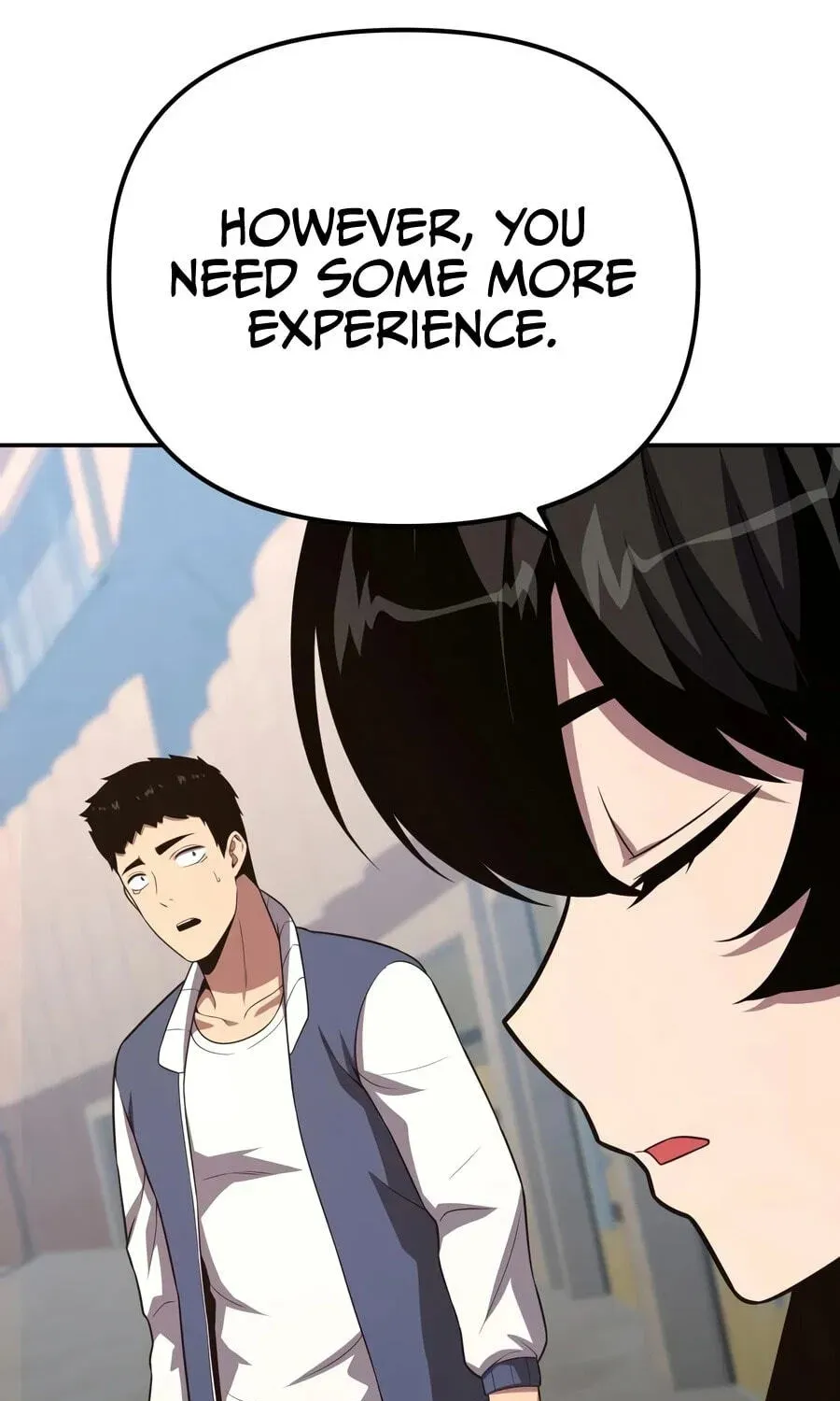 The Knight King Who Returned With a God Chapter 168 - Page 158