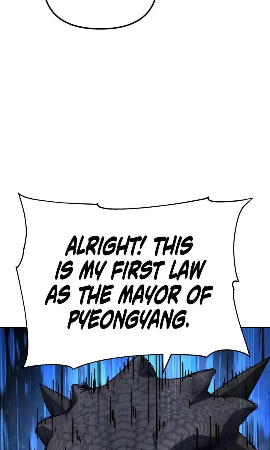 The Knight King Who Returned With a God Chapter 168 - Page 160