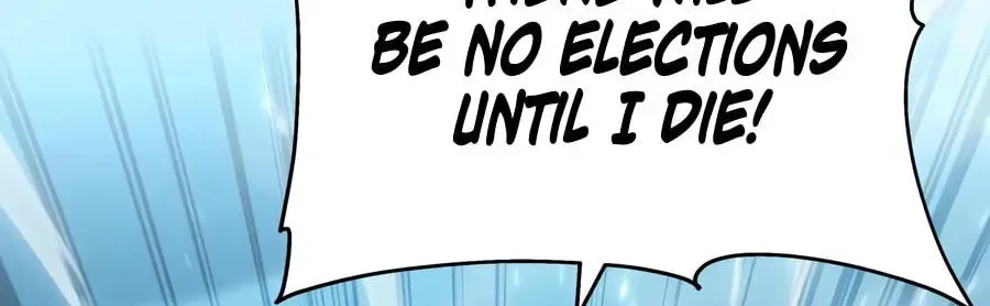 The Knight King Who Returned With a God Chapter 168 - Page 163