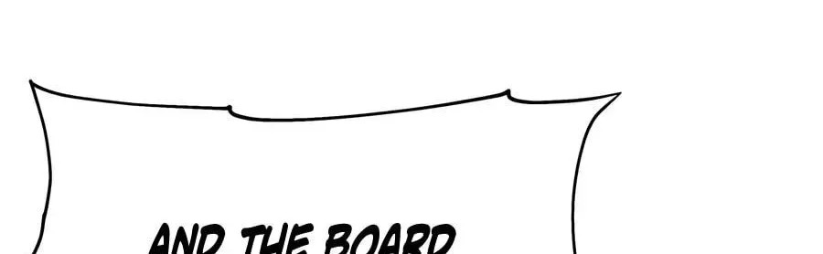The Knight King Who Returned With a God Chapter 168 - Page 167
