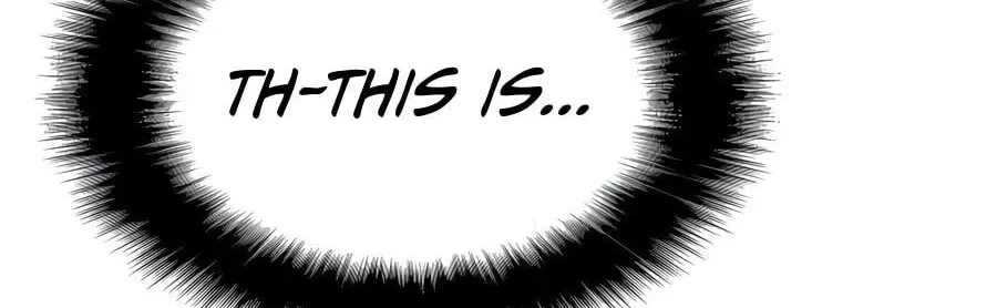The Knight King Who Returned With a God Chapter 168 - Page 169