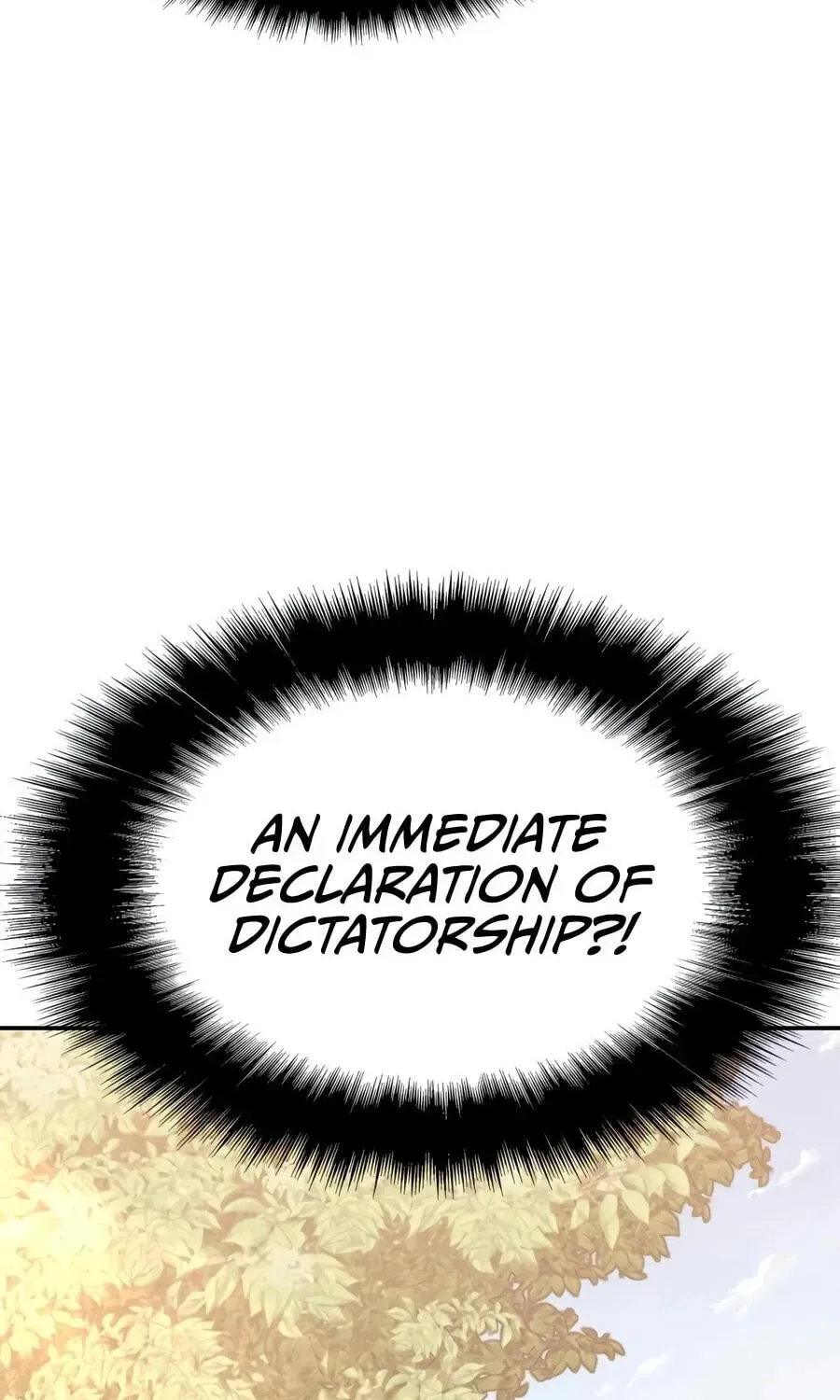 The Knight King Who Returned With a God Chapter 168 - Page 170
