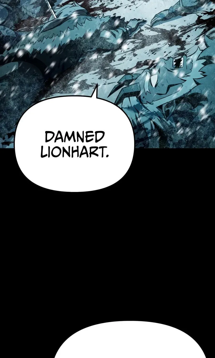 The Knight King Who Returned With a God Chapter 168 - Page 178