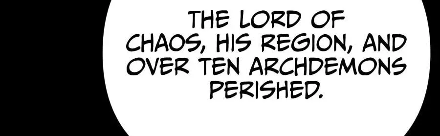 The Knight King Who Returned With a God Chapter 168 - Page 179