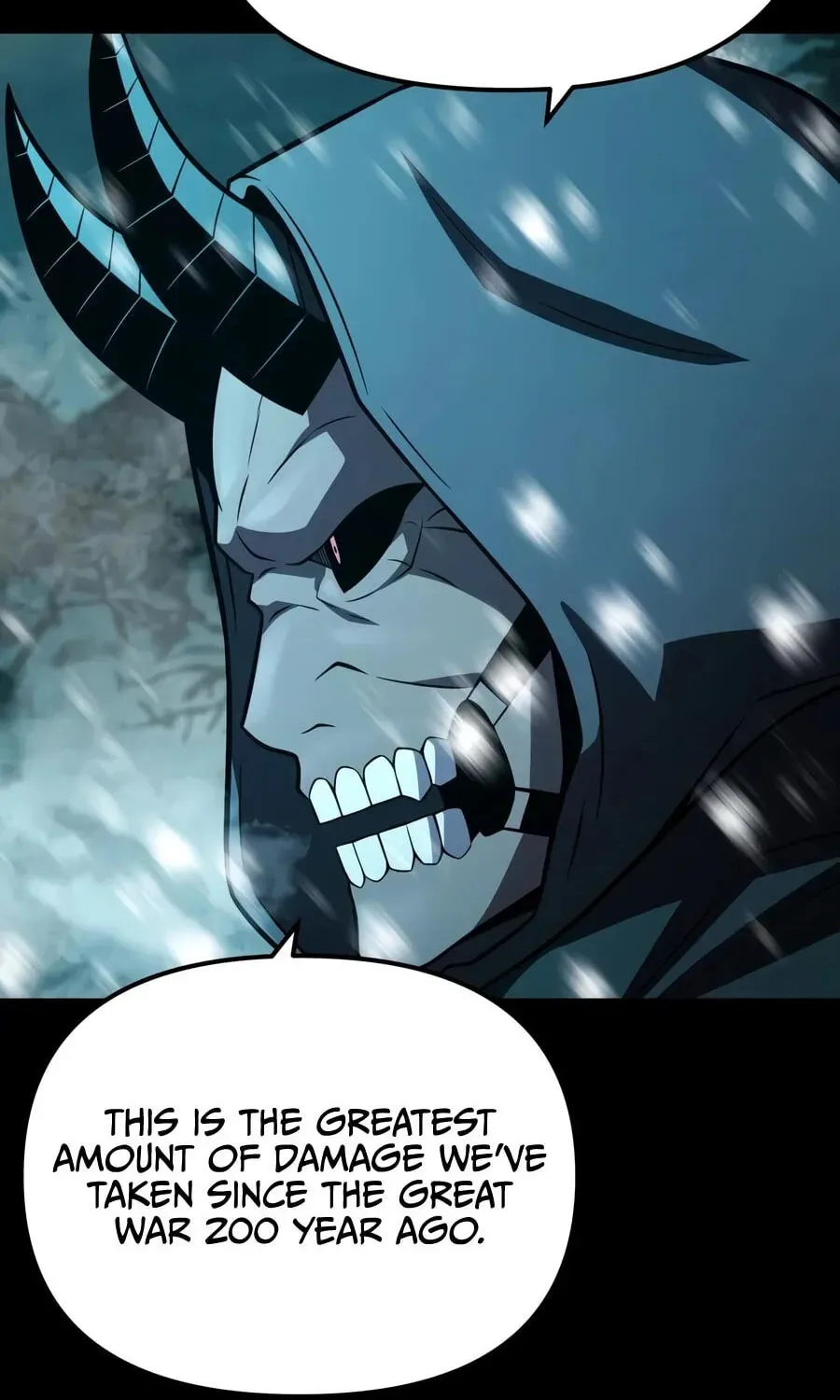 The Knight King Who Returned With a God Chapter 168 - Page 180