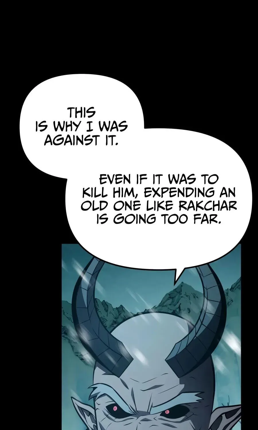 The Knight King Who Returned With a God Chapter 168 - Page 181