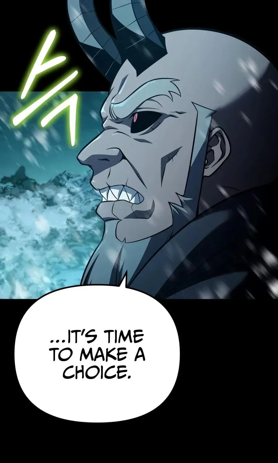 The Knight King Who Returned With a God Chapter 168 - Page 186