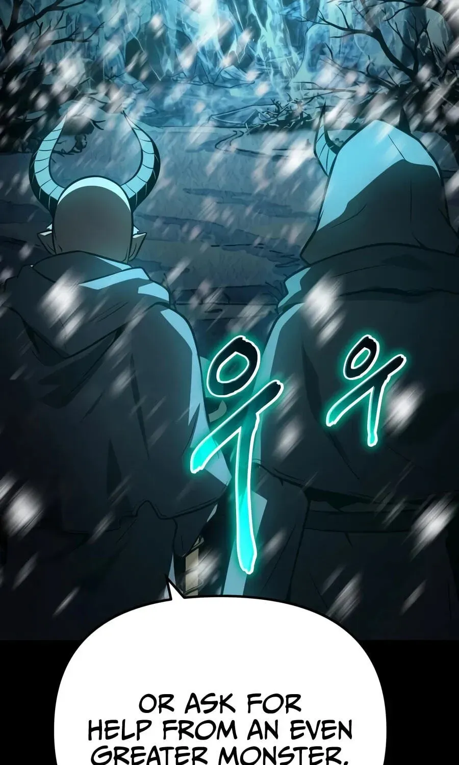 The Knight King Who Returned With a God Chapter 168 - Page 189