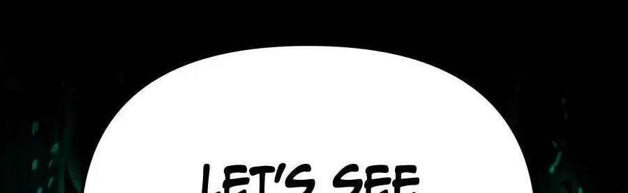 The Knight King Who Returned With a God Chapter 168 - Page 204