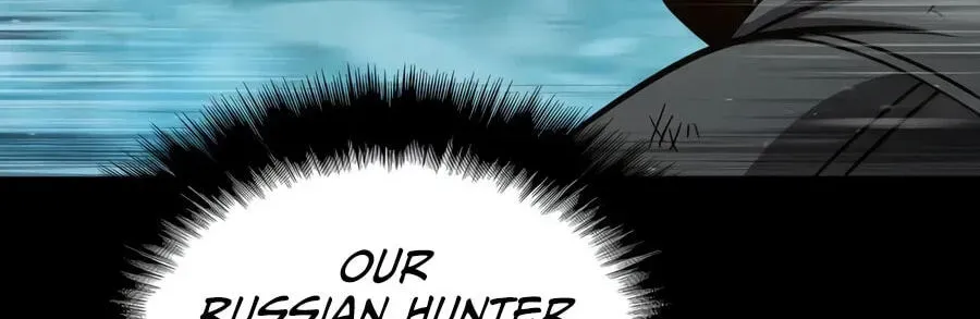 The Knight King Who Returned With a God Chapter 169 - Page 6