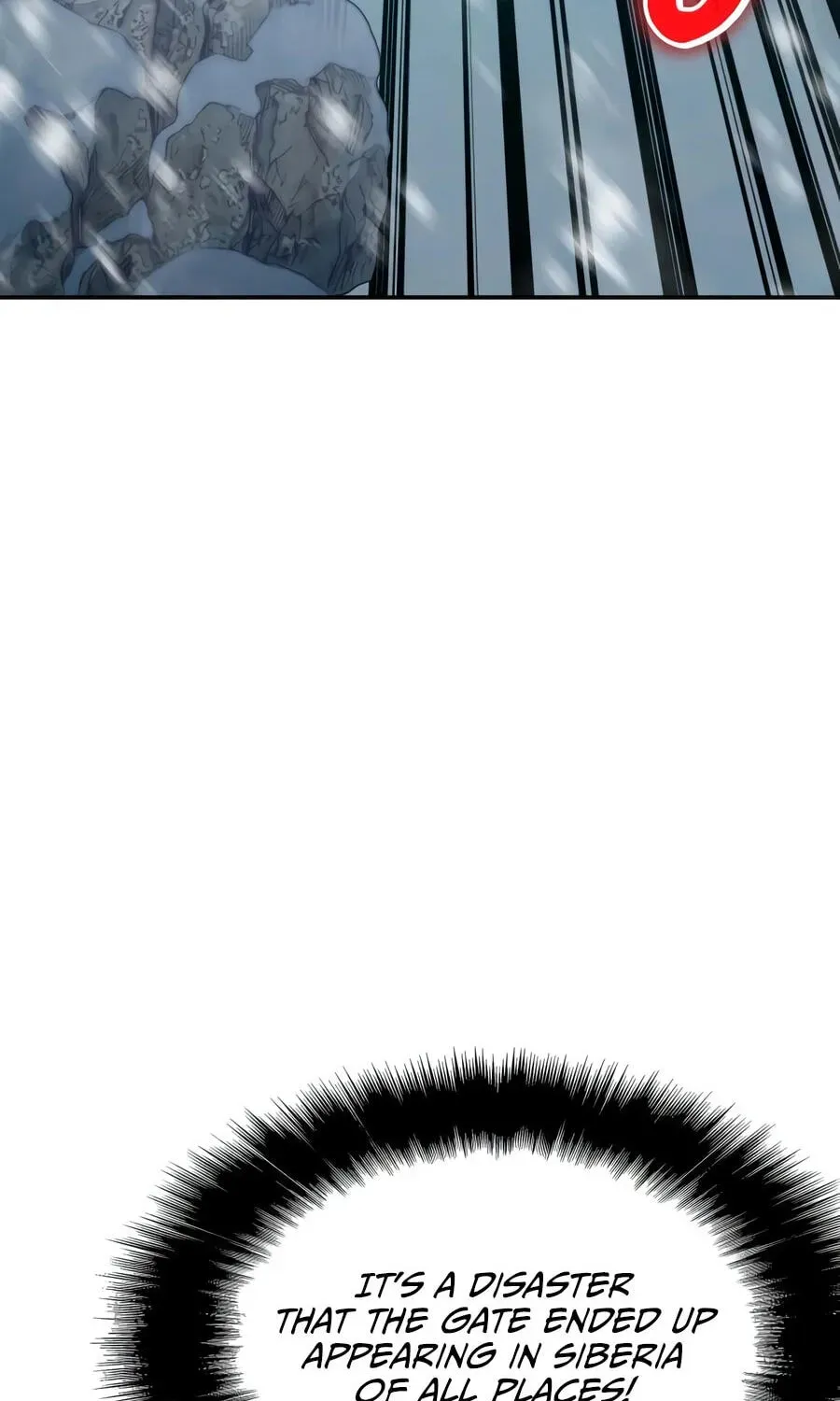 The Knight King Who Returned With a God Chapter 169 - Page 11
