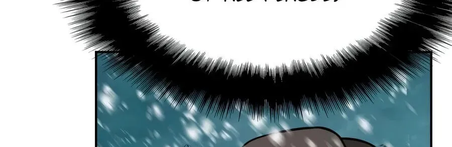 The Knight King Who Returned With a God Chapter 169 - Page 12