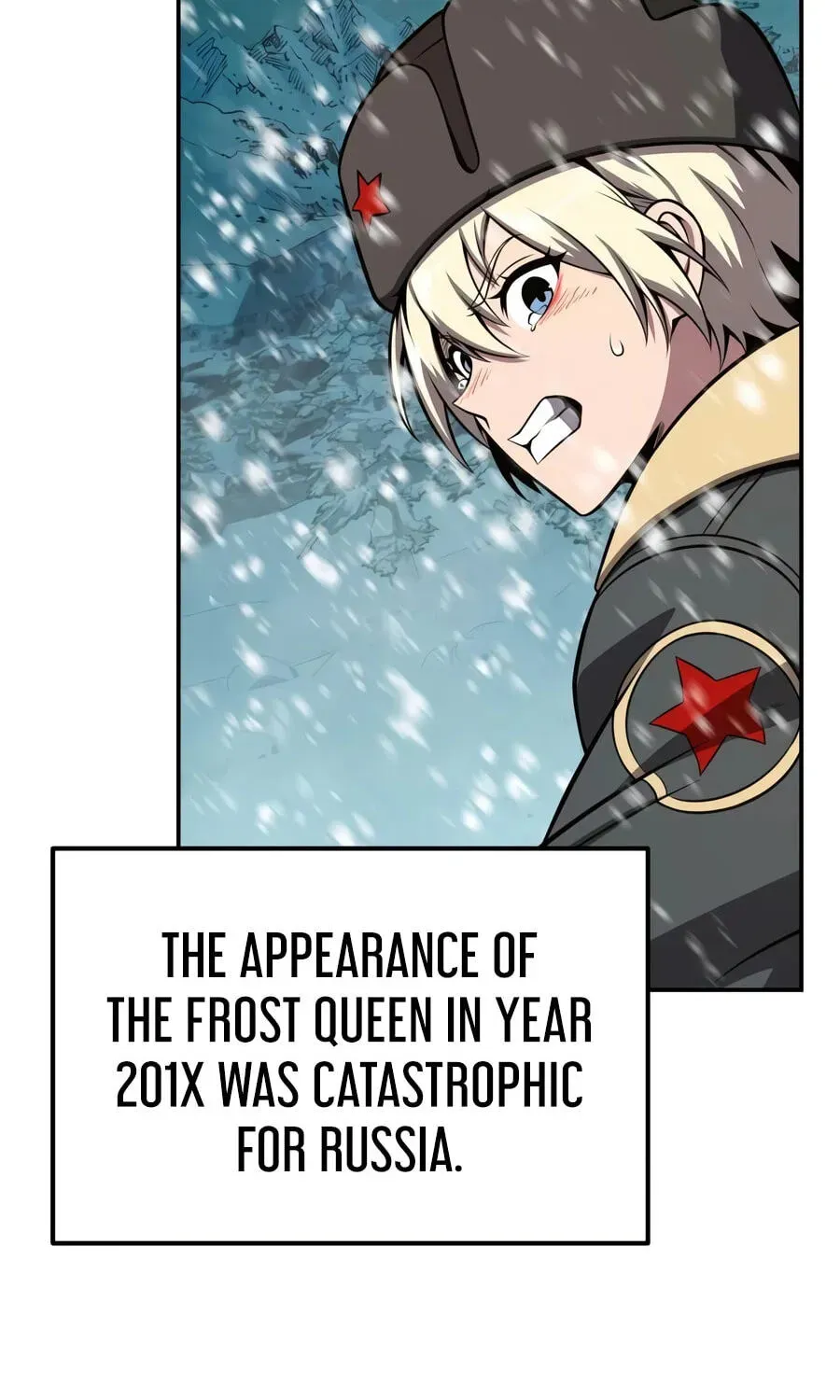 The Knight King Who Returned With a God Chapter 169 - Page 13