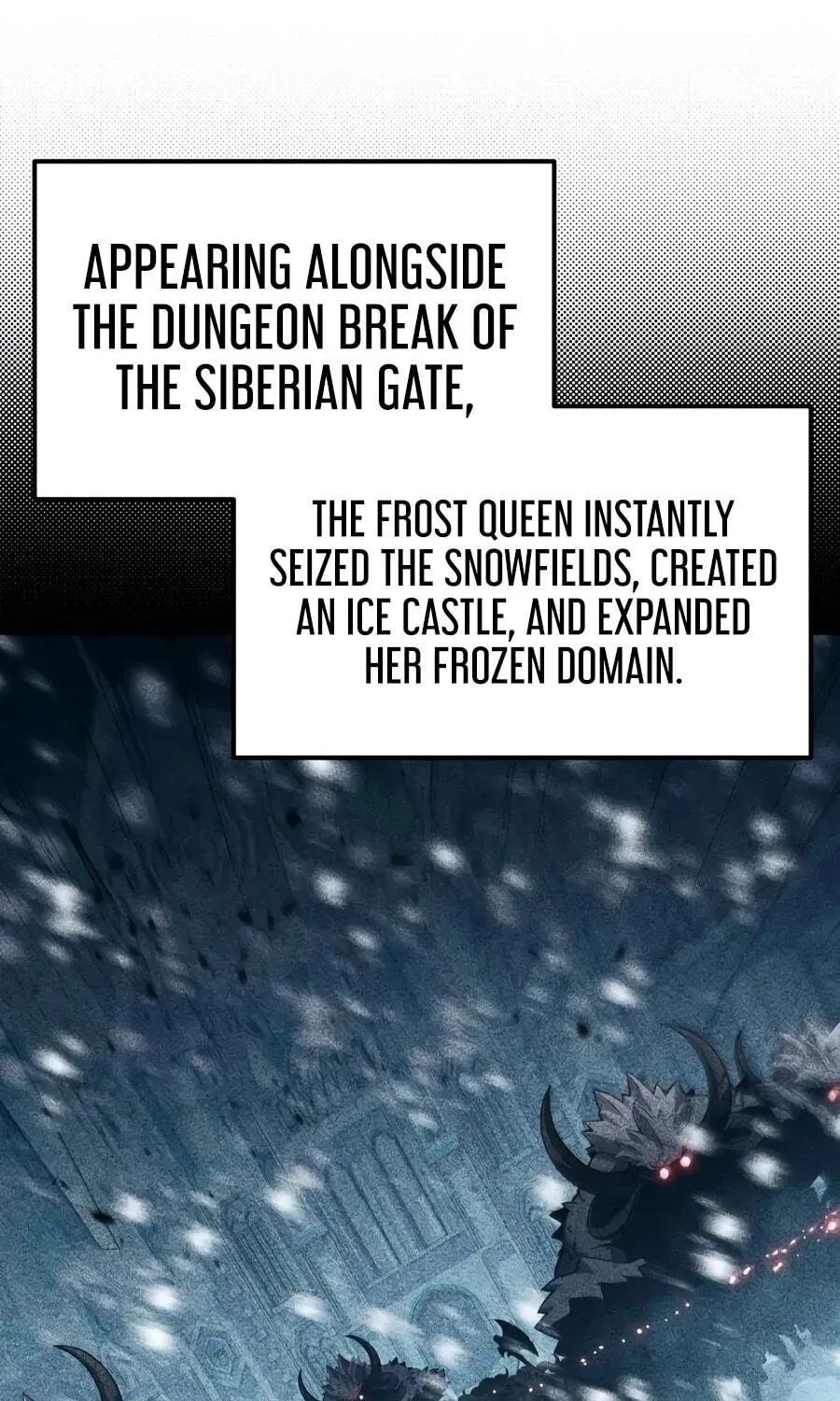 The Knight King Who Returned With a God Chapter 169 - Page 14