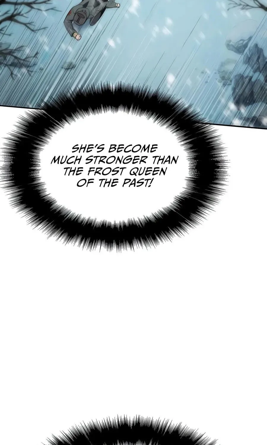 The Knight King Who Returned With a God Chapter 169 - Page 20