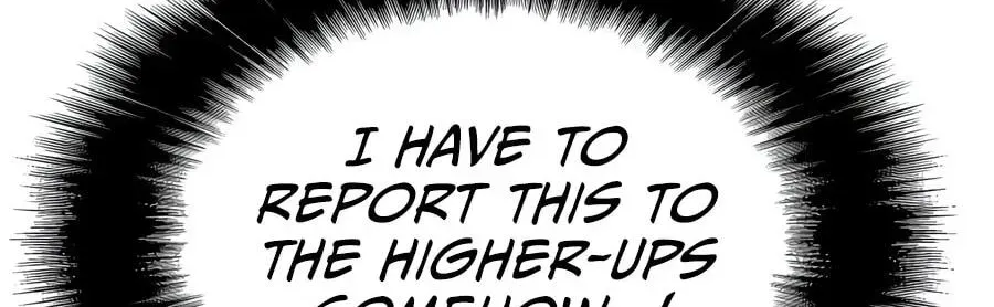 The Knight King Who Returned With a God Chapter 169 - Page 21