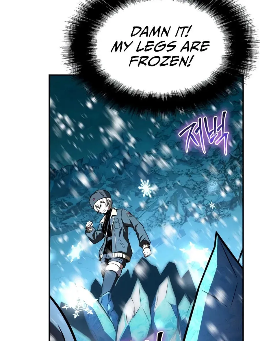 The Knight King Who Returned With a God Chapter 169 - Page 31