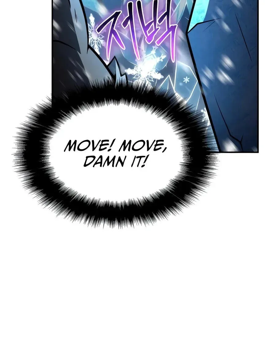 The Knight King Who Returned With a God Chapter 169 - Page 32