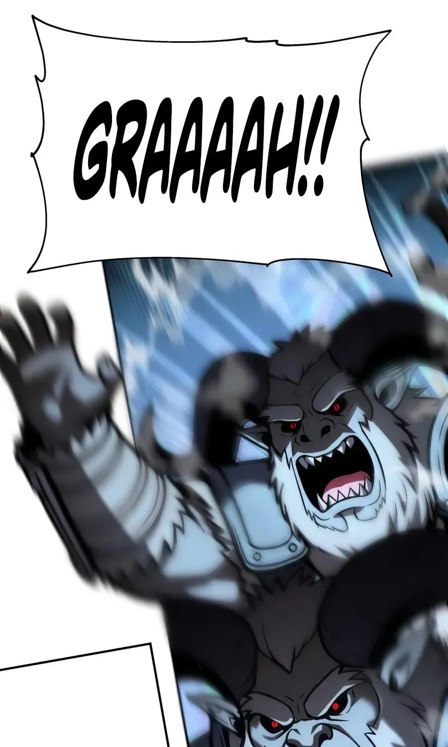 The Knight King Who Returned With a God Chapter 169 - Page 33