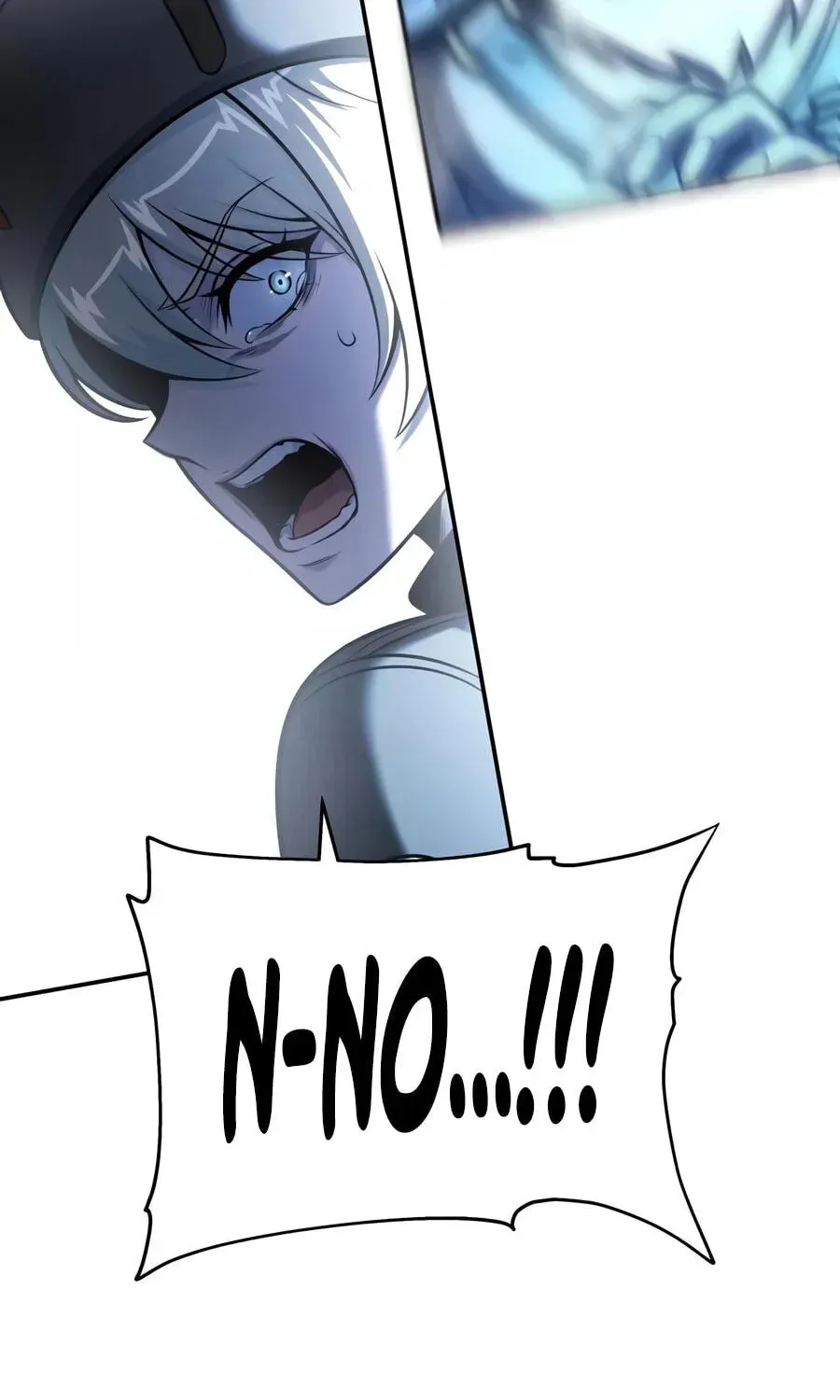 The Knight King Who Returned With a God Chapter 169 - Page 35