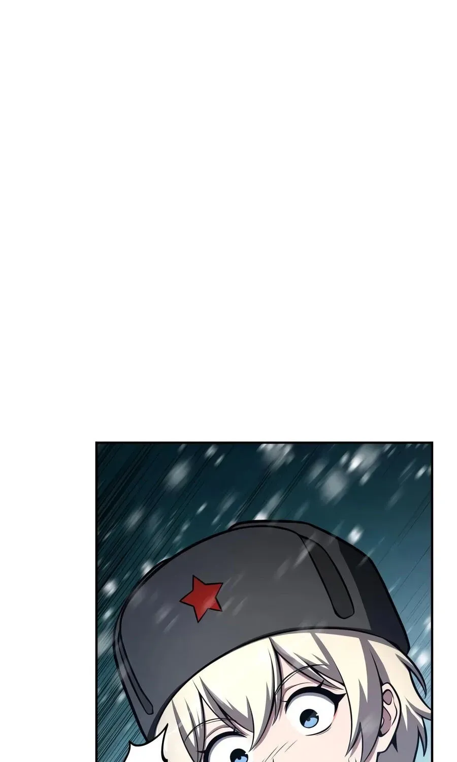 The Knight King Who Returned With a God Chapter 169 - Page 36