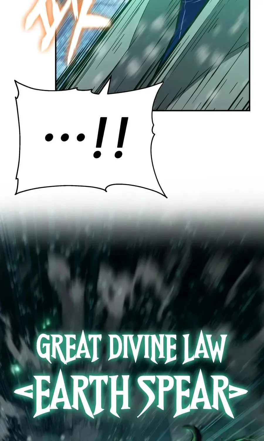 The Knight King Who Returned With a God Chapter 169 - Page 38