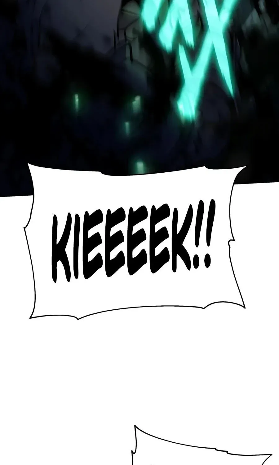 The Knight King Who Returned With a God Chapter 169 - Page 42